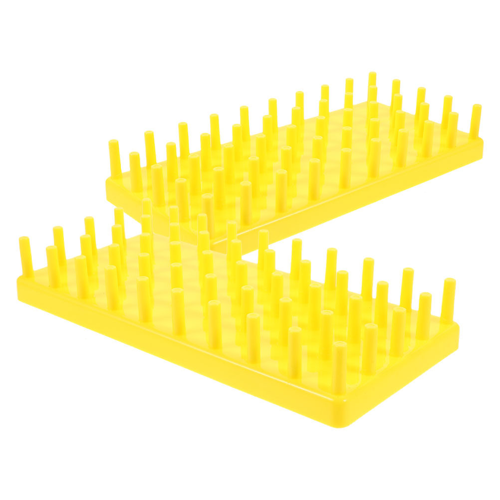 2 Stück Stilvolle Blumenröhren – Propagation Station Vase Bewertung und Preis