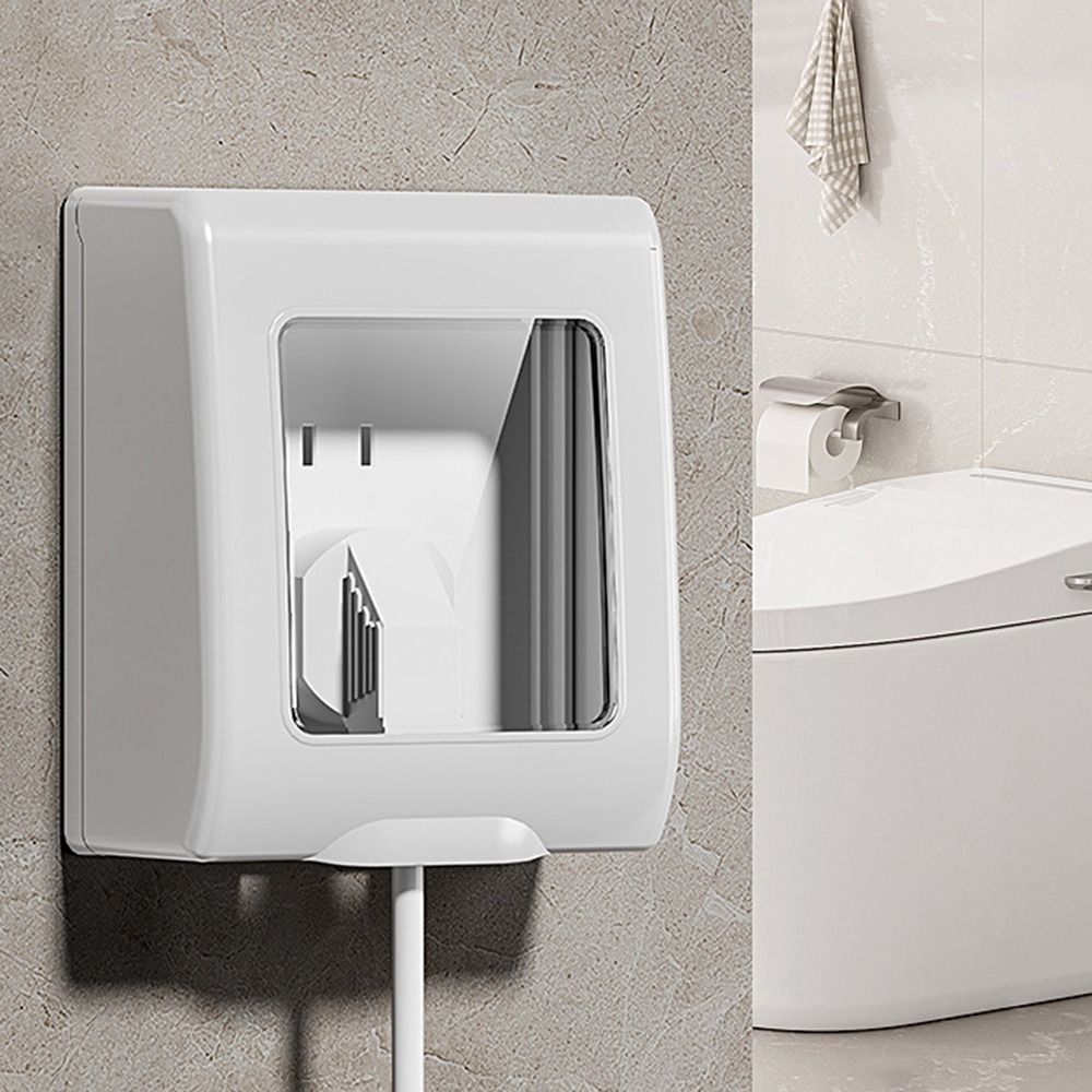 86-Typ-Schalter-Schutzhülle, w – Self Watering Insert Bewertung und Preis