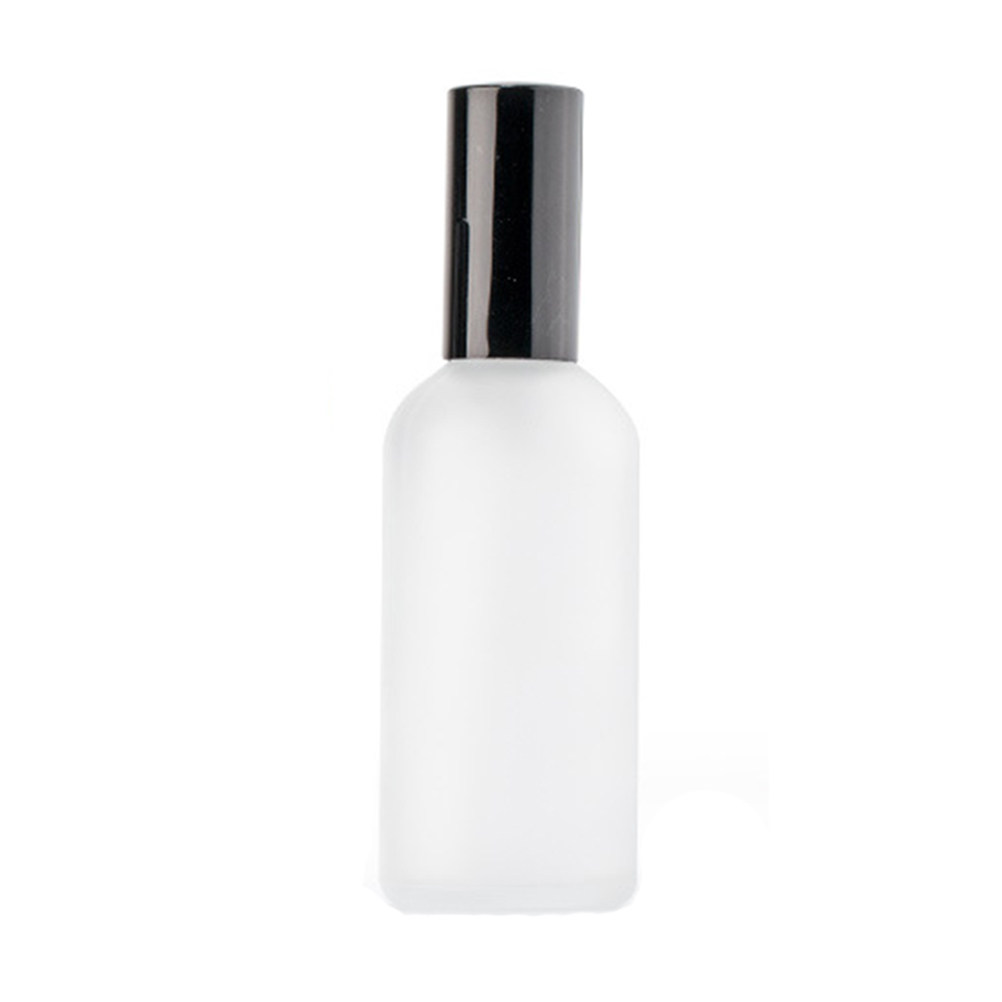 2 Stück 100ml Mattglas-Sprühfl – Misting Bottle Fine Bewertung und Preis