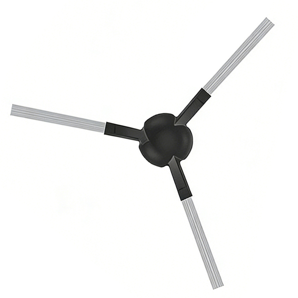 Für Xiaomi Für Mijia B116 X20  – Xiaomi Hub Mijia Hub Bewertung und Preis